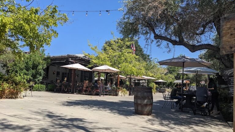 44217 7ce522b09643 768x432