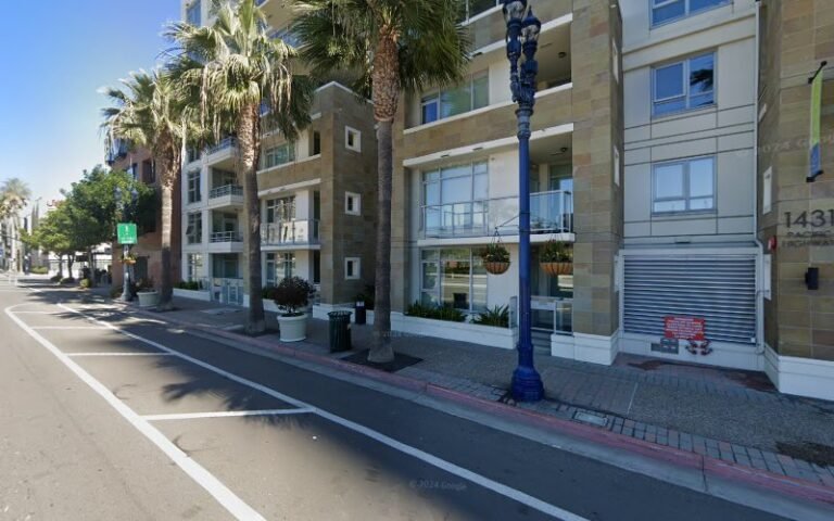 44223 29a48016de4a 768x480