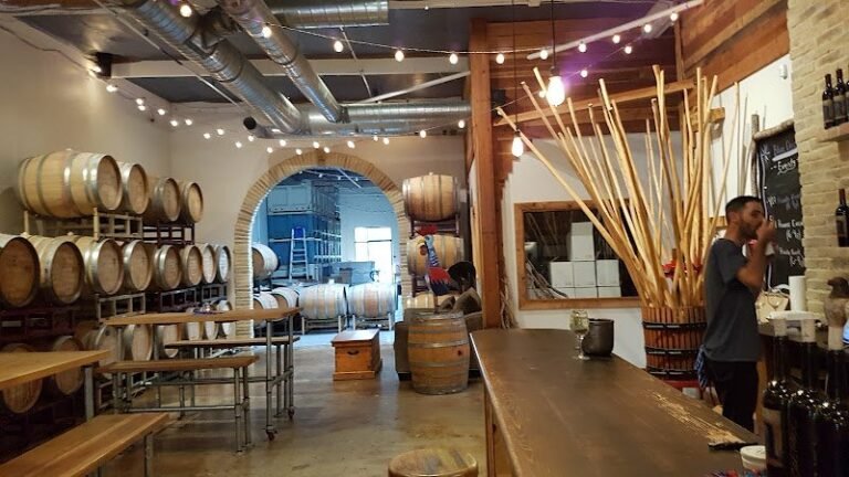 44229 34fa62587b3f 768x432