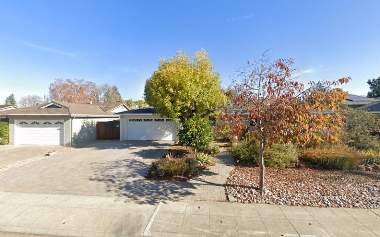 44237 abe934526632 768x480