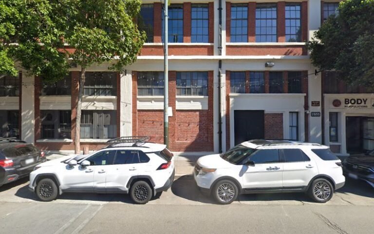 44263 3590b9c612a4 768x480