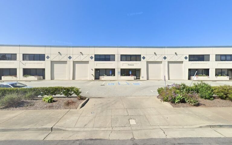 44267 2c9968774ce2 768x480