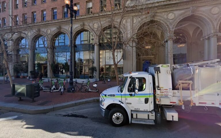 44269 07cbac69e7e4 768x480