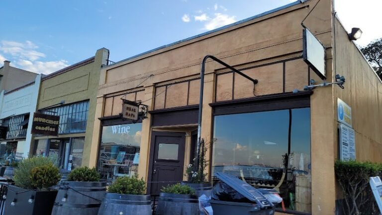 44273 7fea6054a35b 768x432