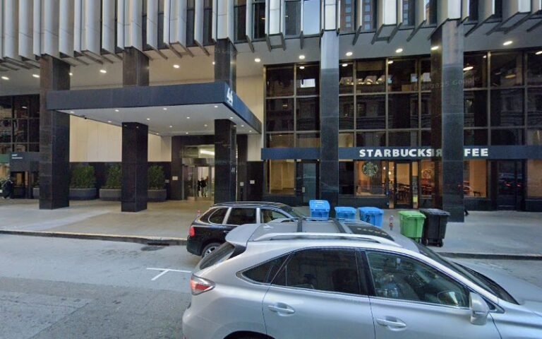 44275 d1d942012de1 768x480