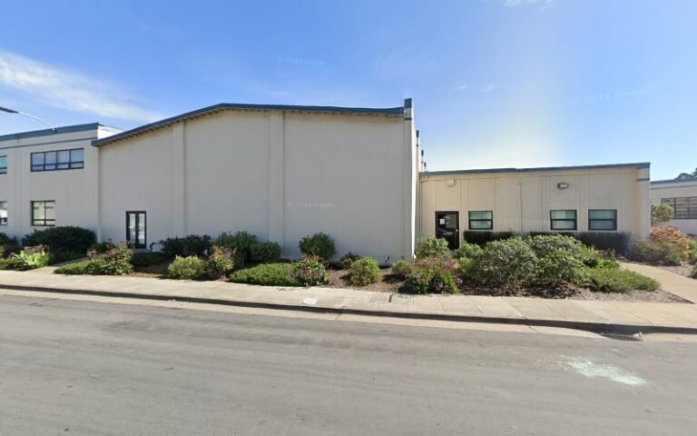 44282 b095767aaaf9 768x480