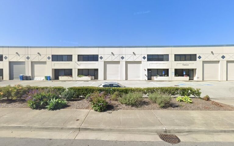 44284 850aeb8c88a7 768x480