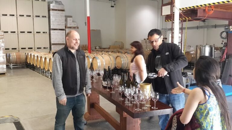 44290 4a6152720883 768x432