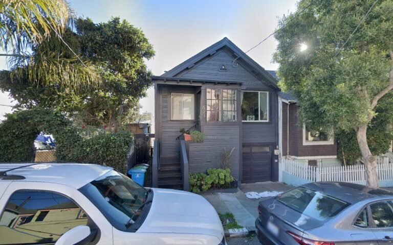 44292 4f4885b730b5 768x480