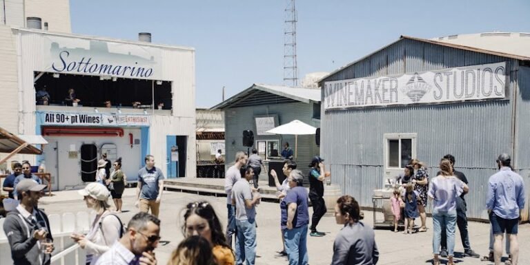 44298 569d9c76da30 768x385