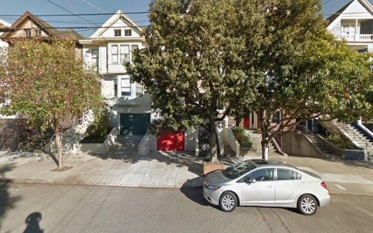 44306 00fe864a3299 768x480