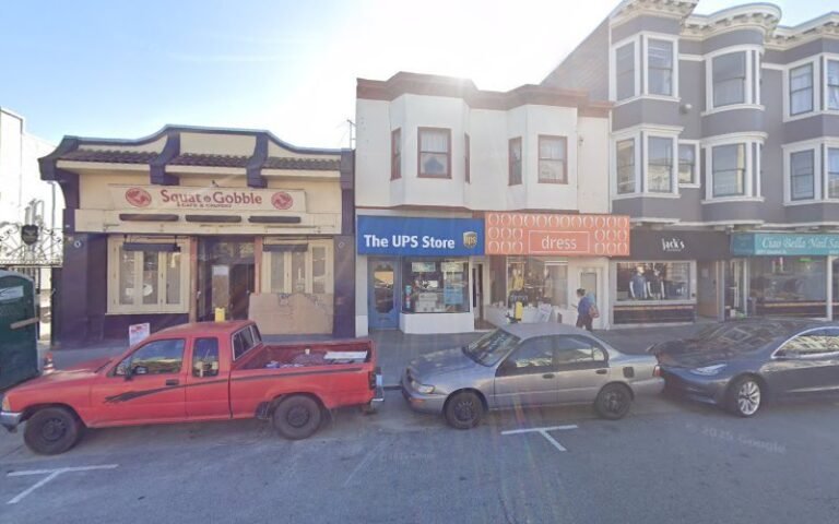 44308 d601ce166a24 768x480