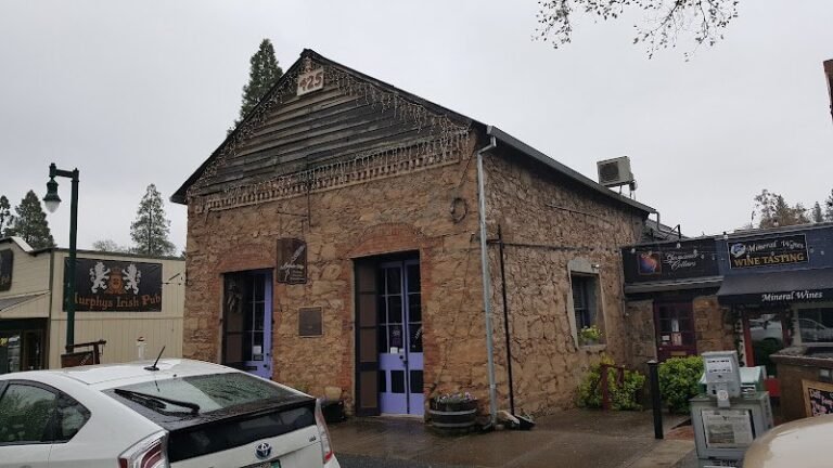 44332 4c7ec29d89f6 768x432