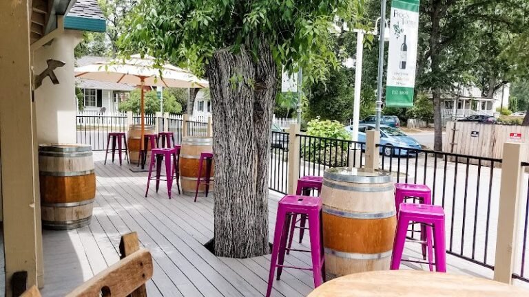 44340 e082a21ea2a7 768x432