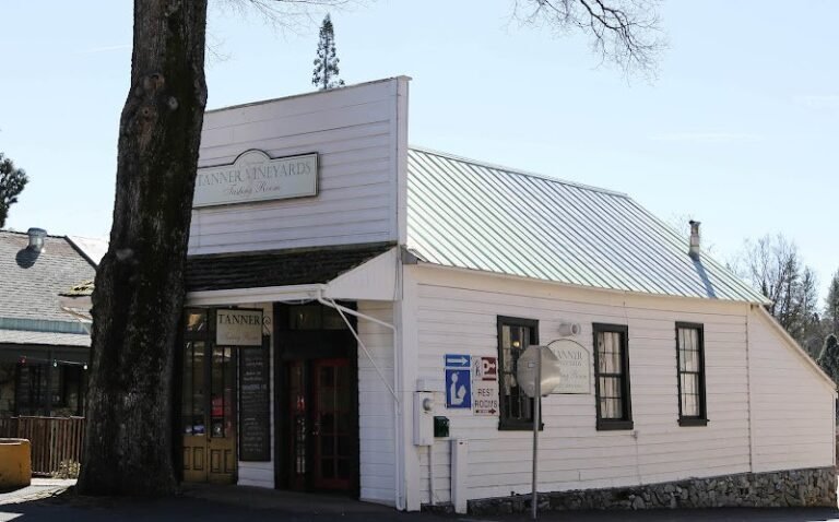 44342 4c9e2cd7a20a 768x478