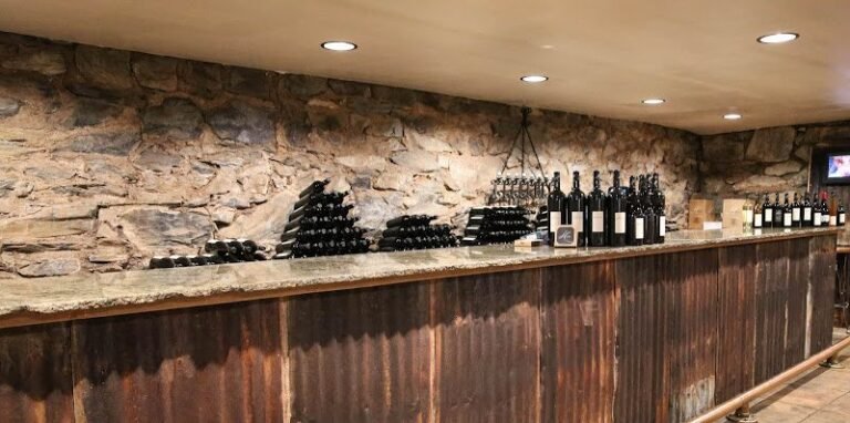 44348 ace2b9596c3b 768x382