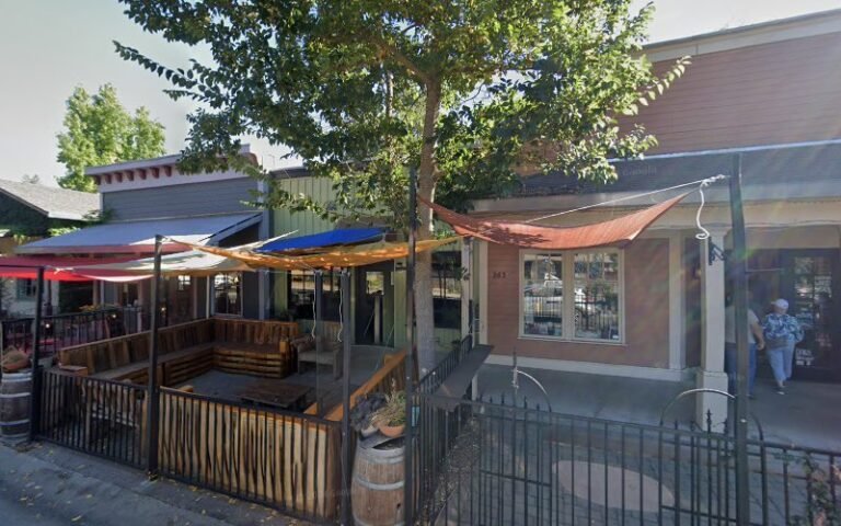 44356 7a74c64615df 768x480