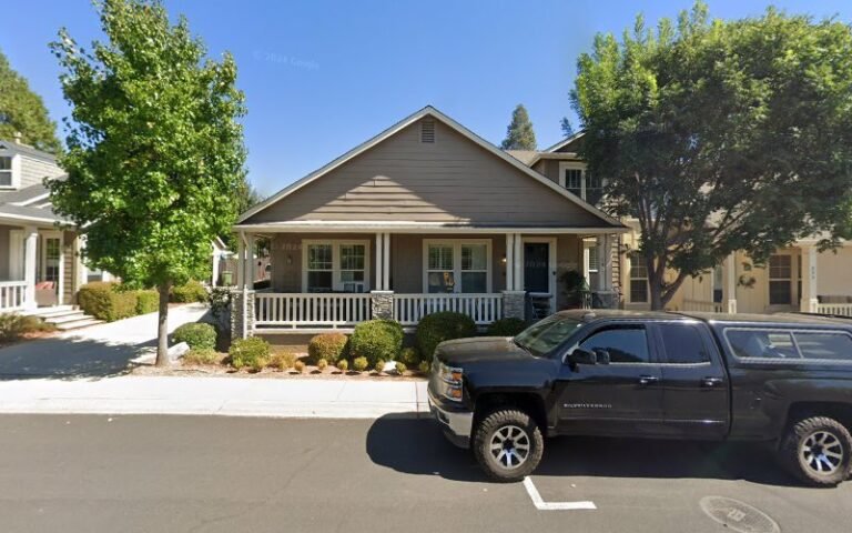 44362 7acea7f5ea23 768x480