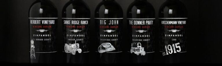 44364 7a37f44b48ab 768x230