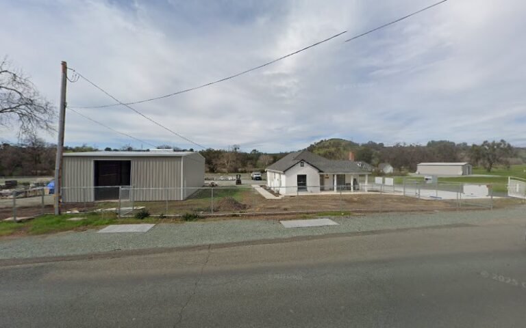 44444 e20a62918eb1 768x480