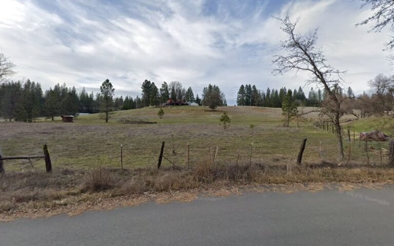 44457 129de6400c73 768x480