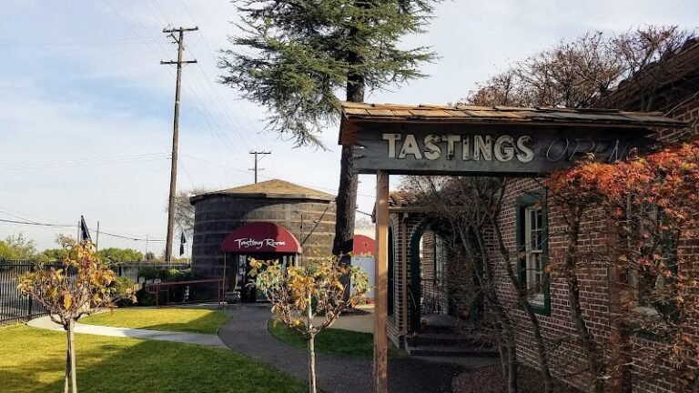 44499 5c359a9f59e8 768x432