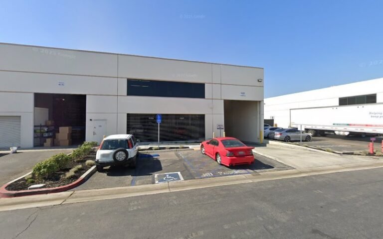 44534 81c50ee1c66a 768x480