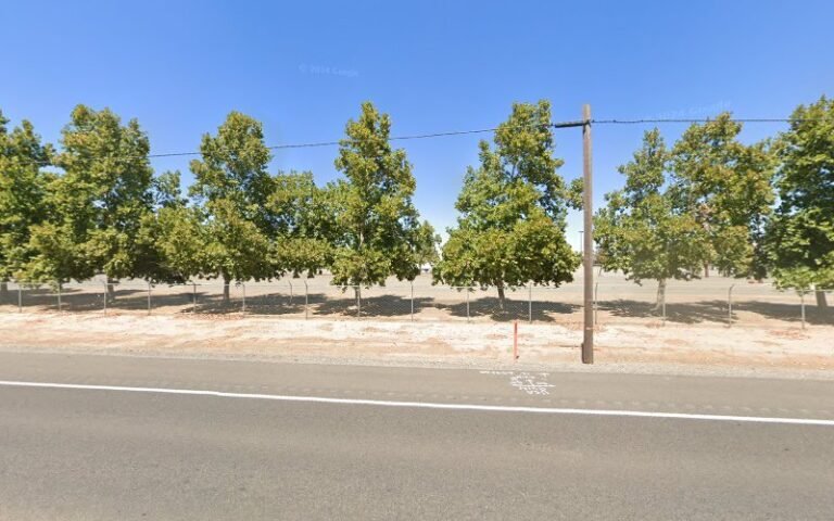 44546 bd3e3c097893 768x480