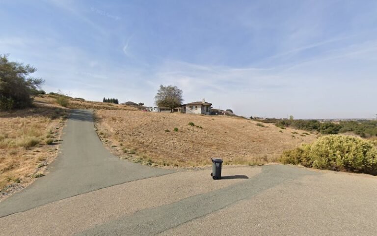 44552 d3bfe75e4f8f 768x480