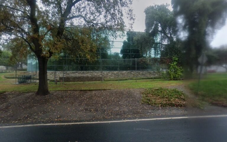 44584 b9ec381bc43c 768x480