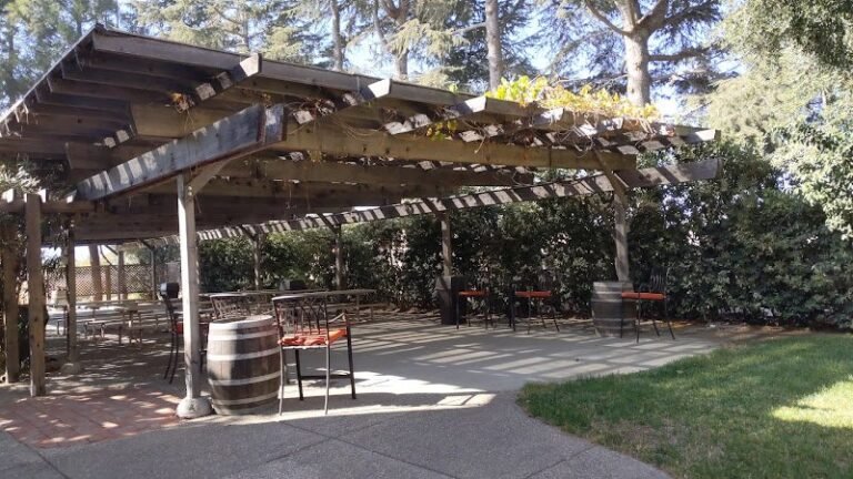 44619 0998203c65a3 768x432