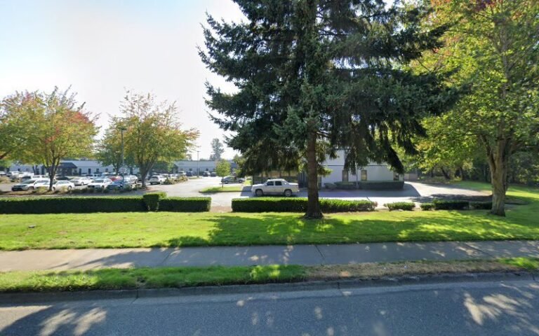 44677 c8cdebb3c961 768x480