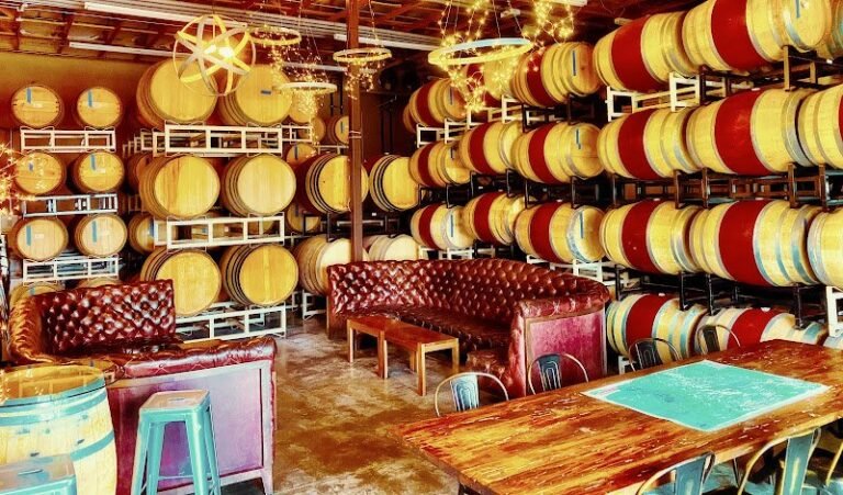 44683 e4cbc05566a4 768x451