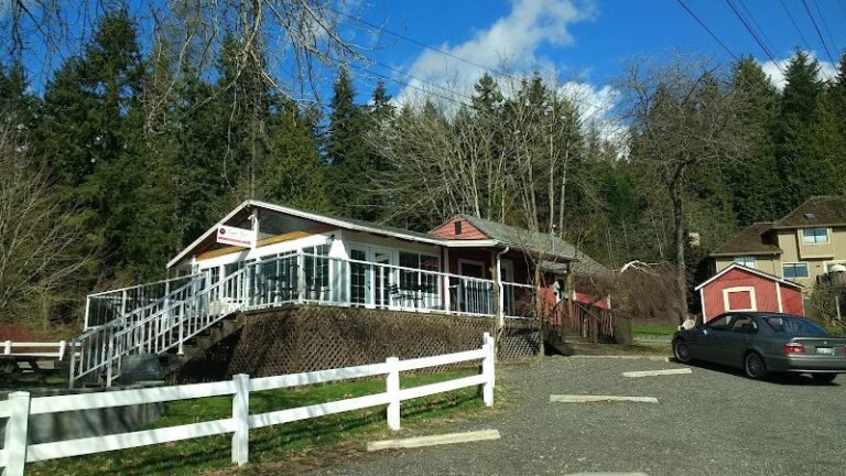 44750 183ea4bab56a 768x432