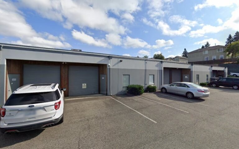 44756 dbb92ca1be73 768x480