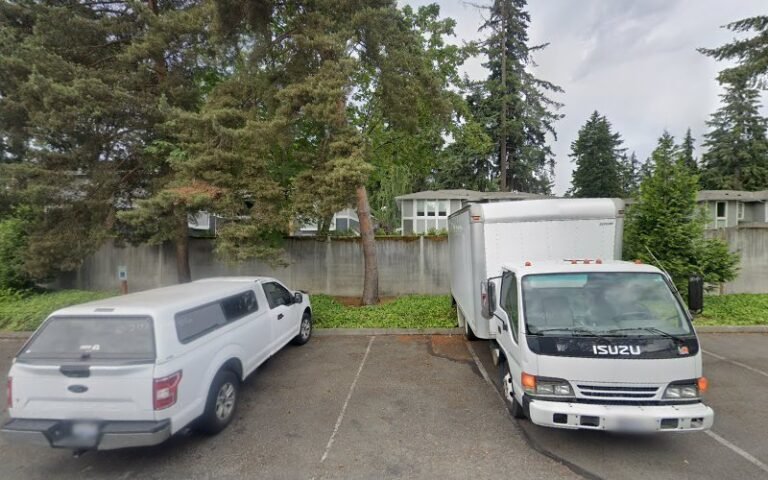 44770 28331602e3e0 768x480