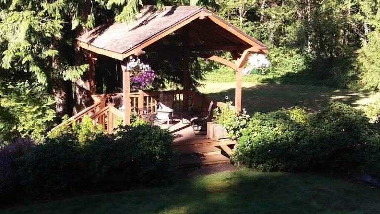 44794 0dcad418f4c1 768x432