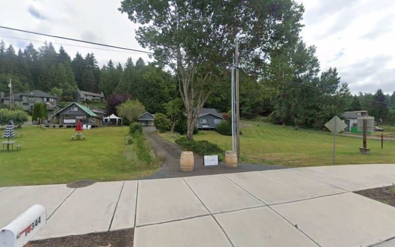 44796 5ffaeea1aee8 768x480