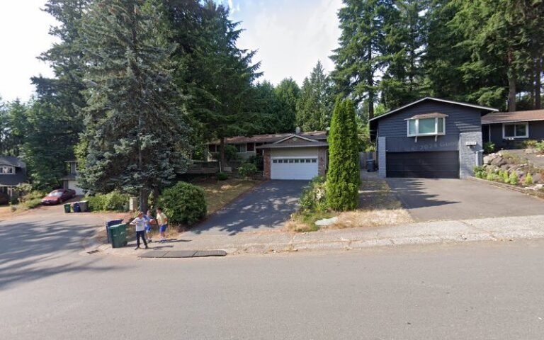 44798 b9243c94496a 768x480