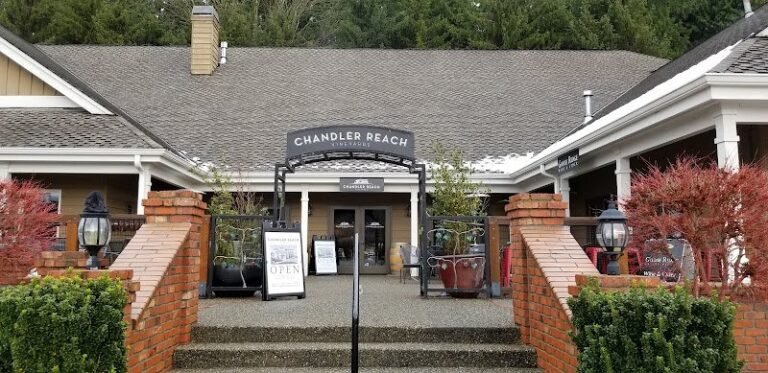 44800 edcd88fa75ce 768x373