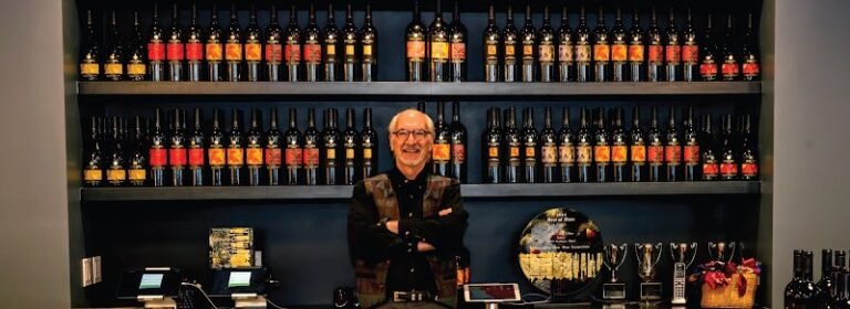 44810 ecd85e63343e 768x280