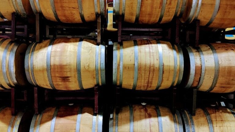 44818 acf0fe77d5f5 768x431