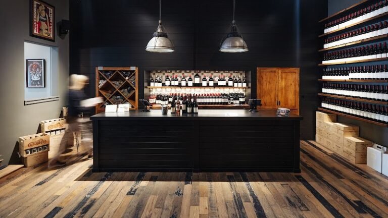 44820 3d32f27bc5e0 768x432