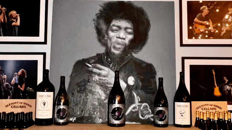 44833 d2fa8ffcc69d 768x432