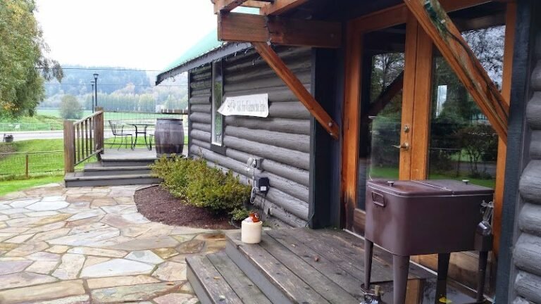 44859 917fa7eb0217 768x432