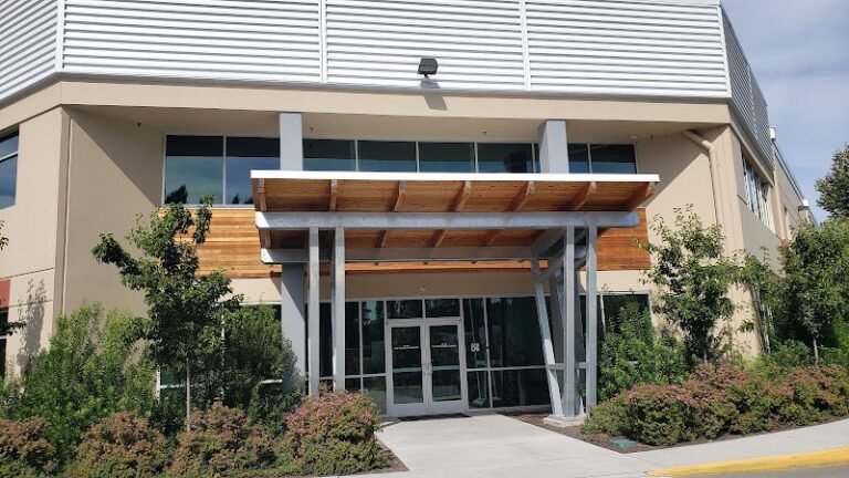 44865 32651e573020 768x432