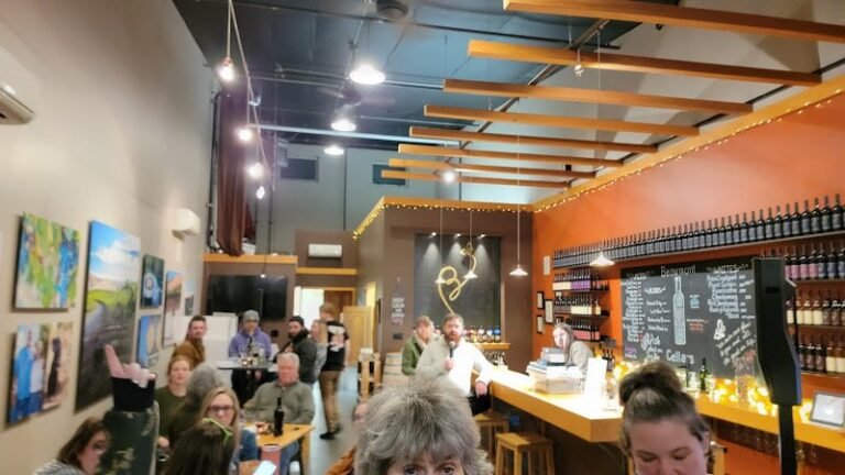 44871 4fd79ae1db9c 768x432