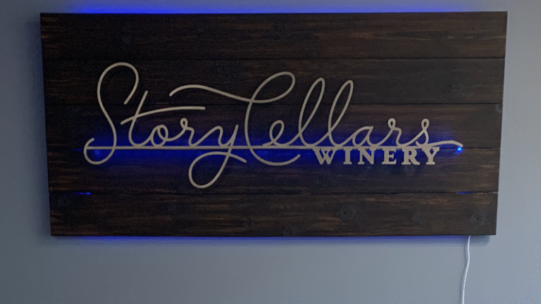 44877 be89545ebc20 768x432