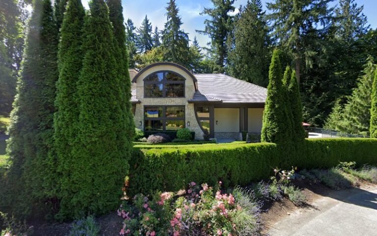 44892 3ebba102dafb 768x480