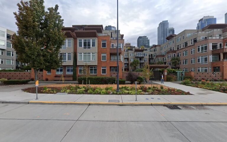 44912 9c628666e506 768x480